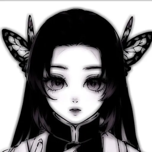 creator 🪷⛩️✨️Zoe⛩️✨️🐼's avatar