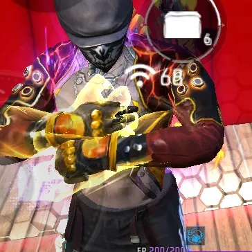 creator EDITOR😎's avatar