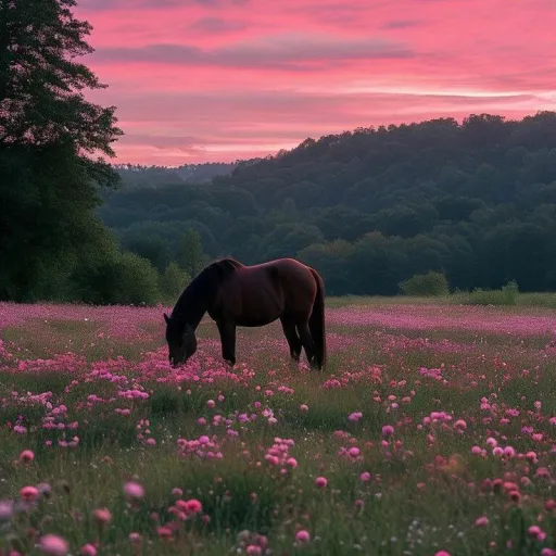 creator Alma melissa❣️'s avatar