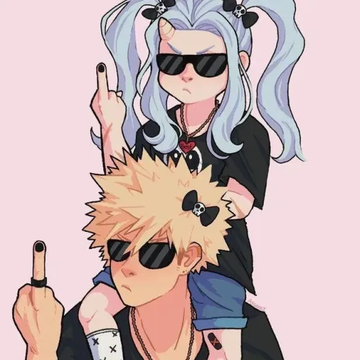 creator 🔥💥KATSUKI✓BAKUGO💥🔥's avatar