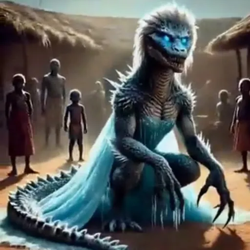 creator Talkior-pkYj2Ldu71's avatar