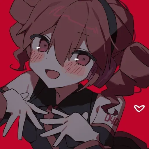 creator Teto_IA's avatar