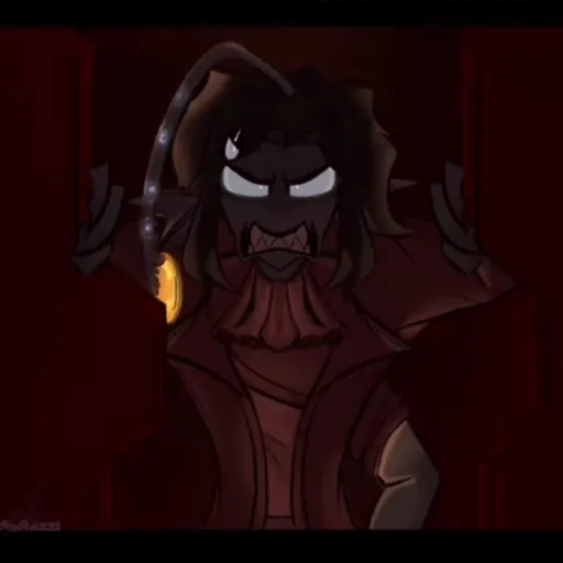 comment user avatar