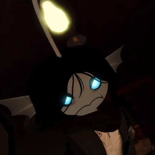 comment user avatar