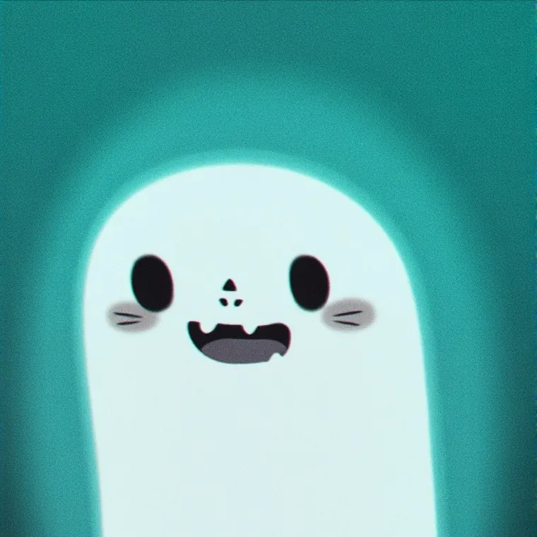 chat with ai character: Ollie chiquito 