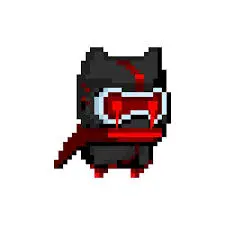 creator tecnogato rojo's avatar