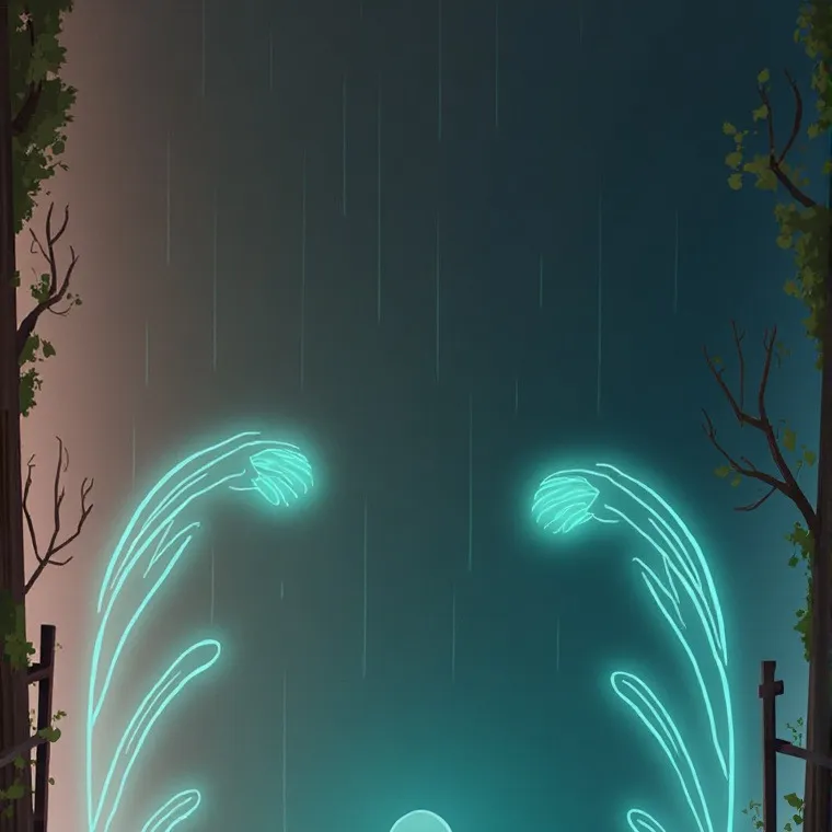 chat with ai character: Tecnogato rojo 
