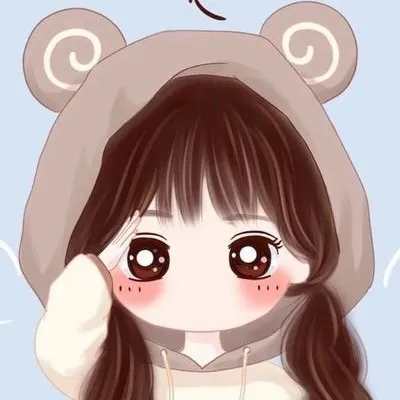 comment user avatar