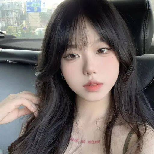 comment user avatar