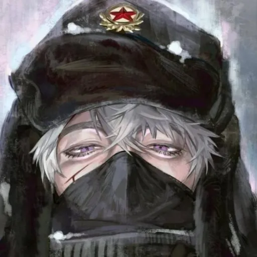 creator Ж 🇷🇺Alek 🇷🇺 Ж's avatar