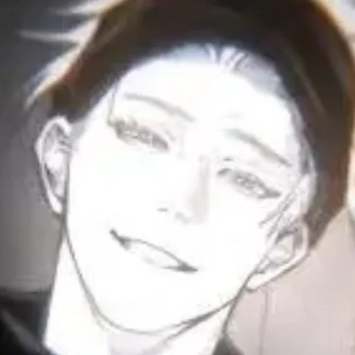 comment user avatar