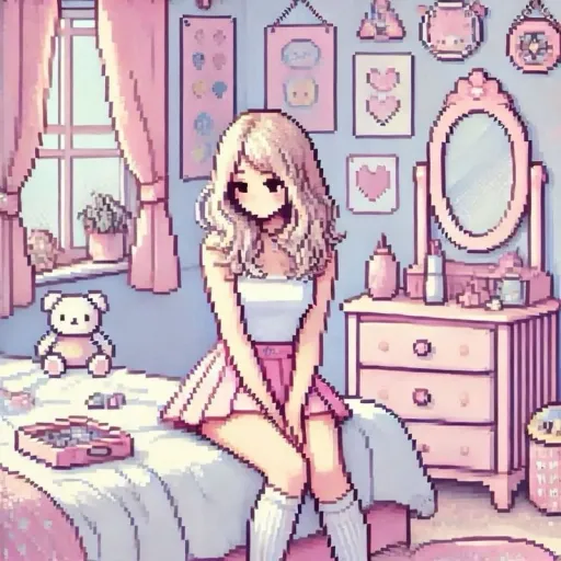 creator limon.sstl's avatar
