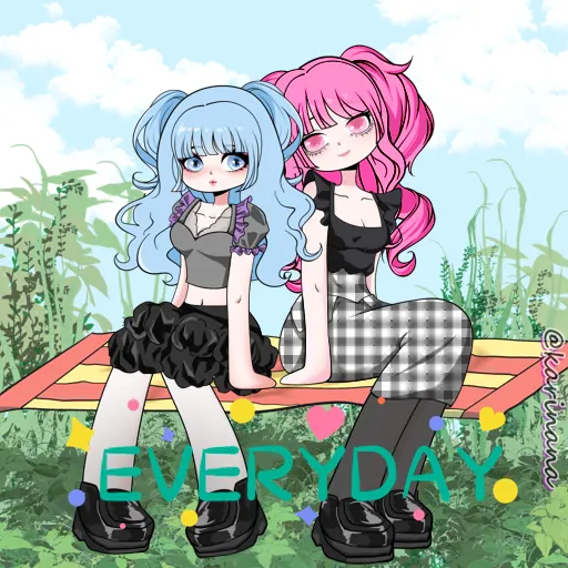 creator soup 🍜's avatar