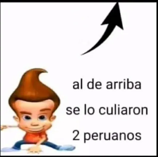 creator No se xdddddd's avatar