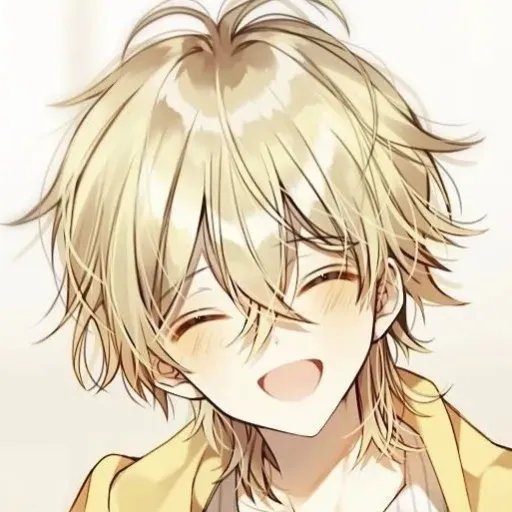 creator •°~Goldy Bear~°•'s avatar