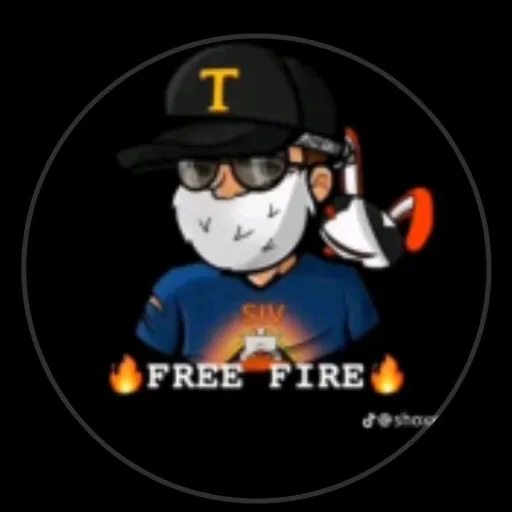 creator Talkior-LStXEHRj's avatar