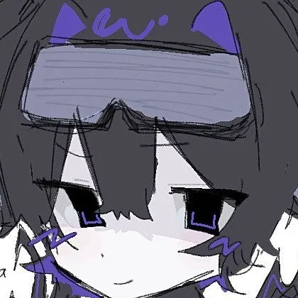 creator tv man fan's avatar