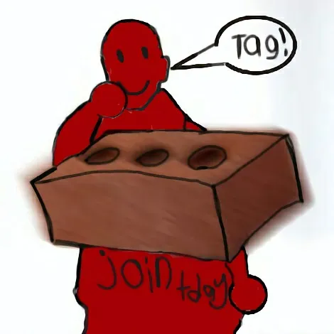 creator the painh 💔💔🥀🥀's avatar