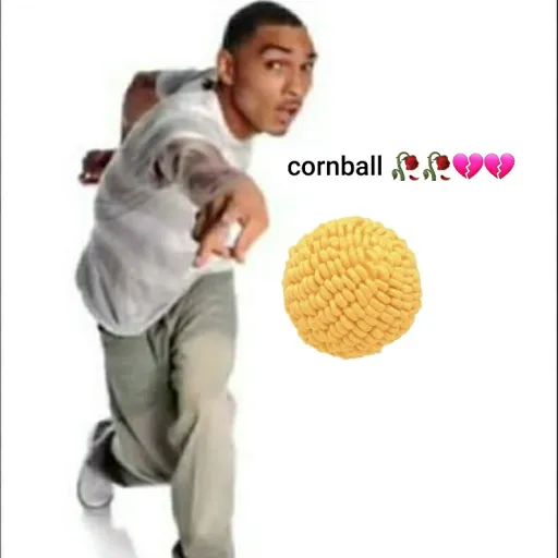 creator look at my pfp's avatar