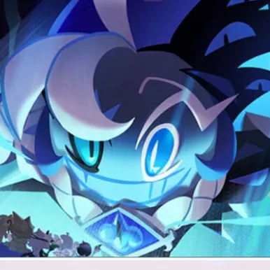 creator shadow-milk cookie's avatar