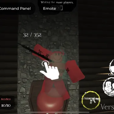 creator milestone1c00lkidd's avatar