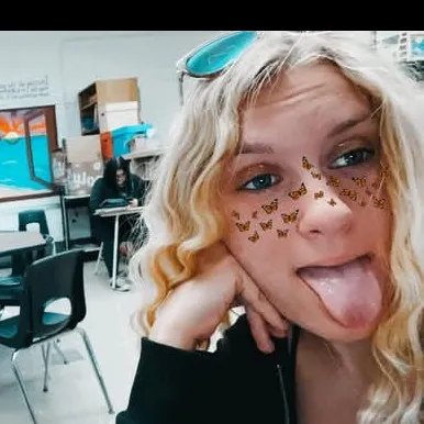 creator toga lover 3001234's avatar