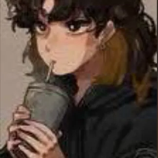 creator JinxtheJinxer's avatar