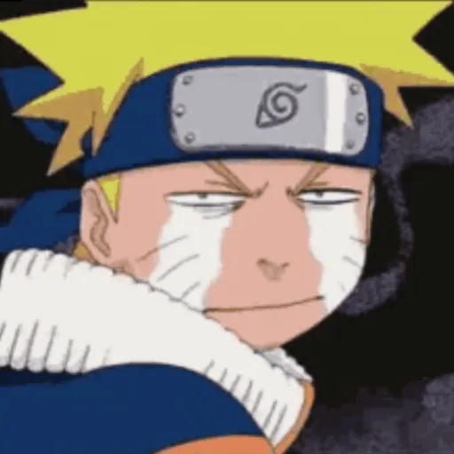 creator *☆Naruto☆*'s avatar
