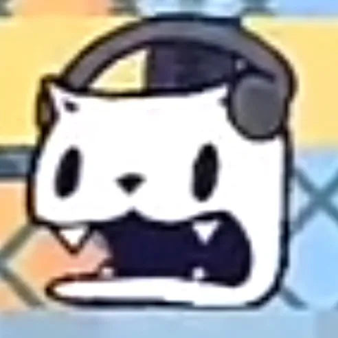creator un jugador de gd's avatar