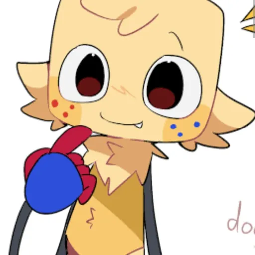 comment user avatar