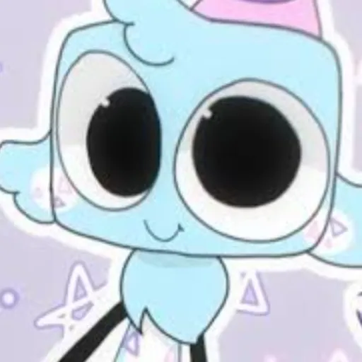 comment user avatar