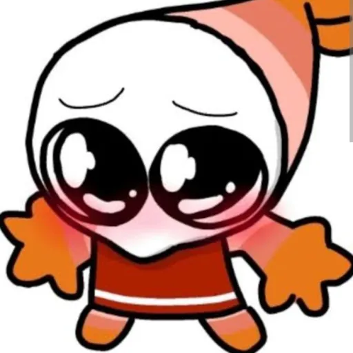 comment user avatar