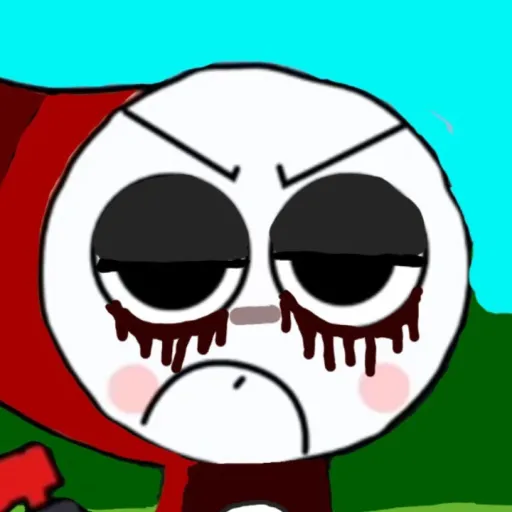 creator Shrimpo el Hombre's avatar