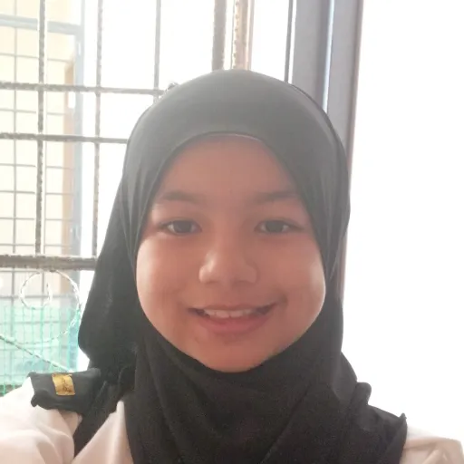 creator @Aimi's avatar