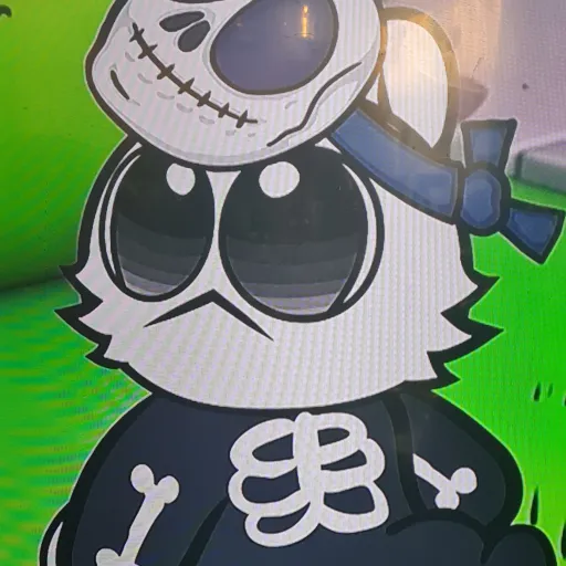 creator I ONLY LIKE MHA👹👹👹's avatar