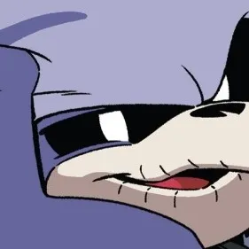 chat with ai character: Mimic the Octopus