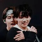 chat with ai character: TAEKOOK 4 EVERR