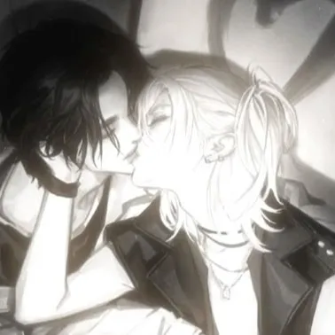 chat with ai character: Hyunlix breakup