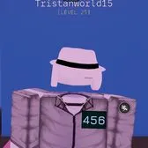 creator _🇺🇸❄️💫Dumas⭐️🇺🇸's avatar