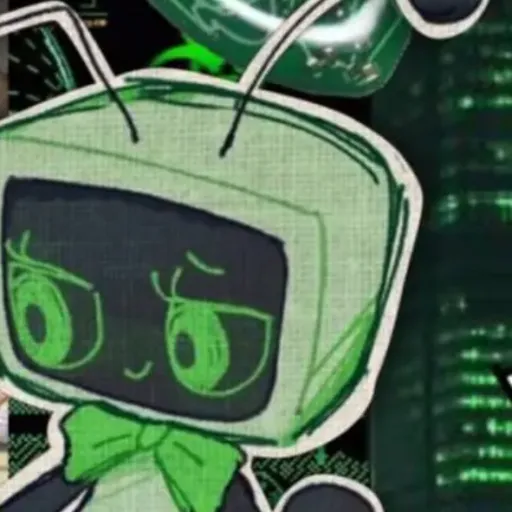creator 𝕍𝓔𝓔❤️❤️📺's avatar