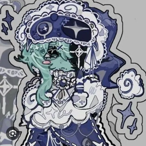 creator ✧༺shelly🦖༻✧'s avatar