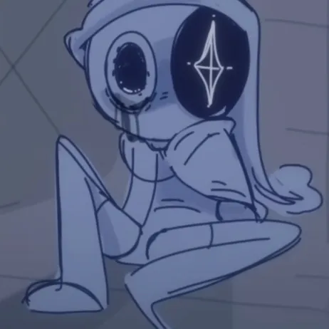 creator ᶻ💤ASTRO😴ᶻ's avatar