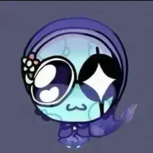 creator ᶻ💤ASTRO😴ᶻ's avatar