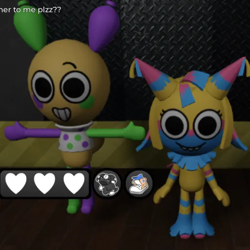 comment user avatar