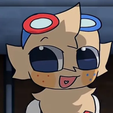 creator Goob❤️💙💙❤️'s avatar