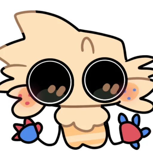 creator Goob❤️💙💙❤️'s avatar