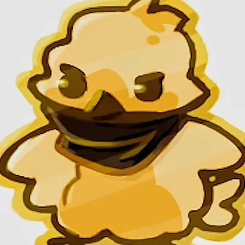 creator Talkior-mzcAJBo6's avatar