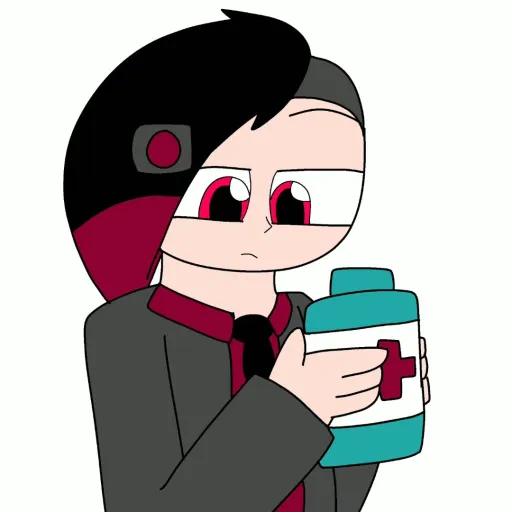 creator el que chambea's avatar
