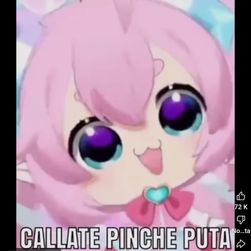 creator ♡~Mitsuki_'s avatar