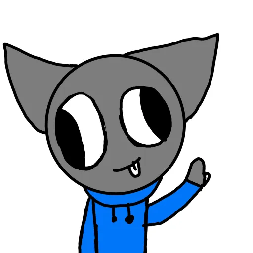 comment user avatar